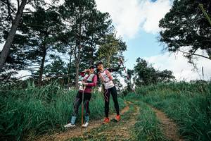 BIB: 
                            <button type="button" onclick="openModal(26041438)" class="btn btn-primary btn-sm float-right btn-popup" data-toggle="modal" data-target=".modal-high-quality">
                        <i class="fas fa-shopping-cart"></i> Add to Cart
                    </button>
                                            <button type="button" onclick="isThisMe(26041438, true)" class="btn btn-success btn-sm float-right btn-popup btn-isme hidden" data-toggle="tooltip" data-placement="bottom" title="นี่คือรูปของคุณใช่ไหม คลิกที่นี่เพื่อเอาเข้าอัลบั้ม">
                        <i class="fas fa-plus"></i> Add to album
                    </button>
                    <button type="button" onclick="isThisMe(26041438, false)" class="btn btn-warning btn-sm float-right btn-popup btn-isnotme hidden">
                        <i class="fas fa-ban"></i> Remove from album
                    </button>